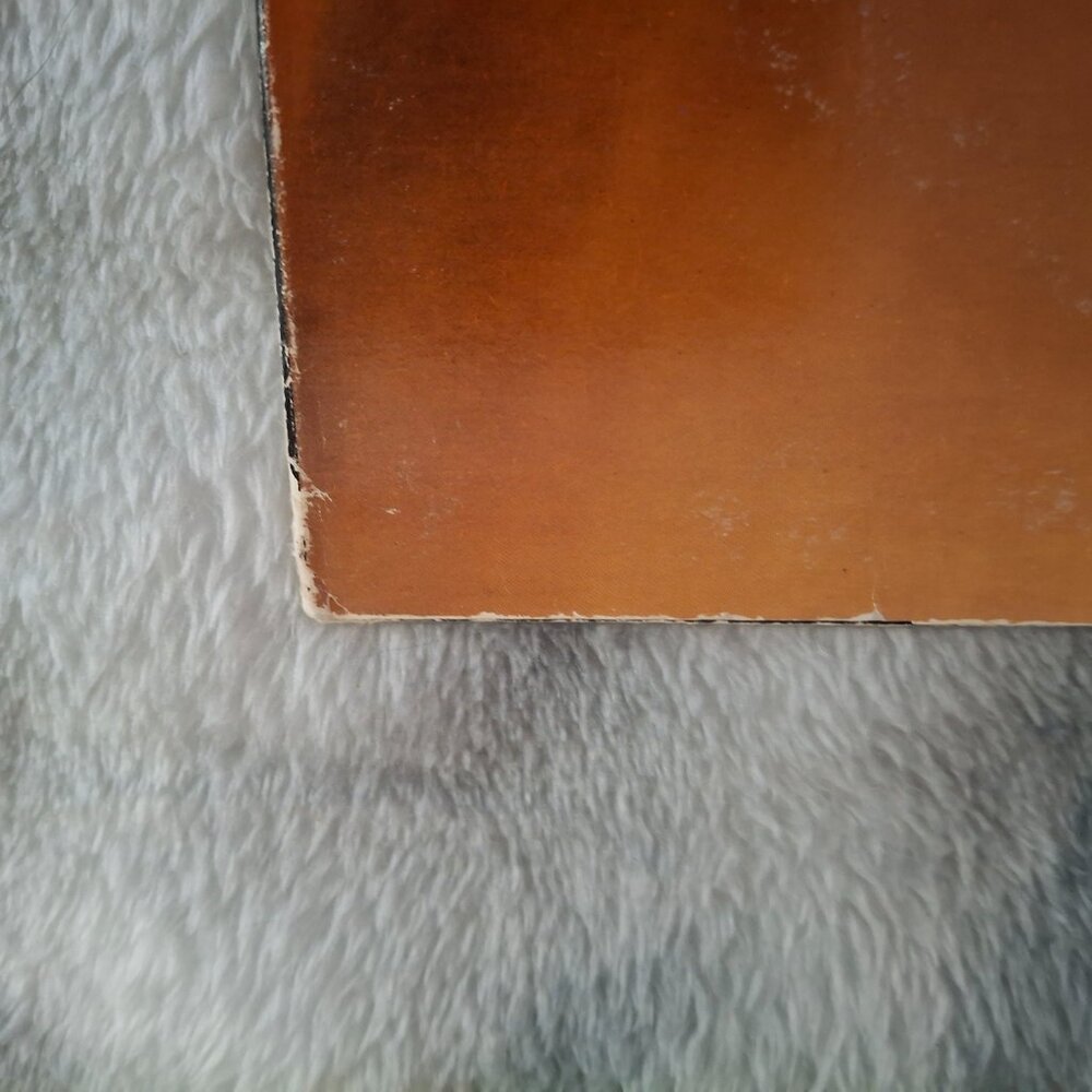 SOLD - Picture 11 of 15